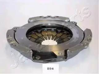 Нажимной диск сцепления SF894 JAPAN PARTS GROUP