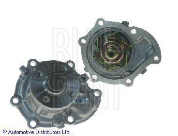 Водяной насос ADD69122 BLUE PRINT