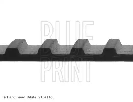 Ремень ГРМ ADN17506 BLUE PRINT