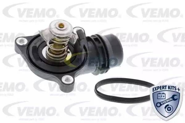 Термостат, охлаждающая жидкость V20-99-1279 VEMO