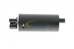 Топливный насос V40-09-0004 VEMO