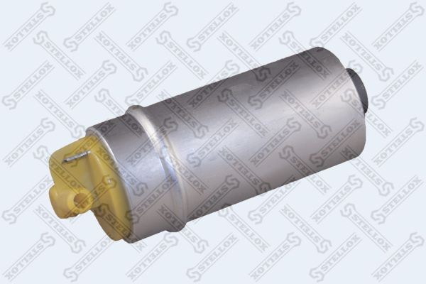 Насос электрический топливной системы 10-01006-SX STELLOX