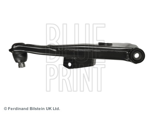 Рычаг независимой подвески колеса, подвеска колеса ADC48691 BLUE PRINT