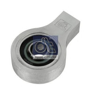 Опора стабилизатора кабины 1.22457 DIESEL TECHNIC