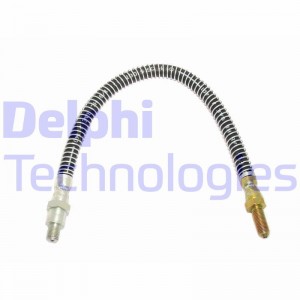 Тормозной шланг LH1672 DELPHI