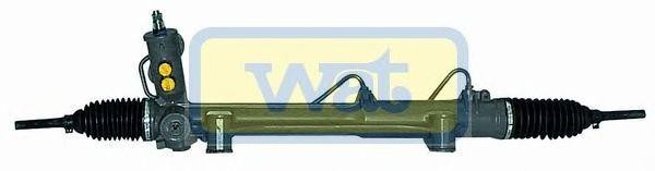 Деталь AMR005 WAT