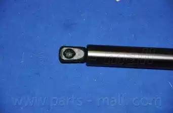 Амортизатор крышки багажника PQD208 PMC PARTS MALL