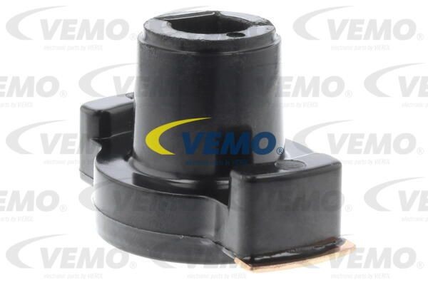 Бегунок распределителя зажигани V10-70-0035 VEMO