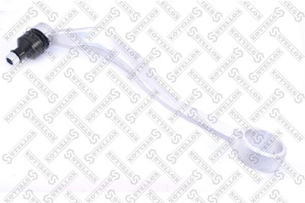Рычаг подвески 54-00914-SX STELLOX