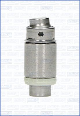 Толкатель 85010600 AJUSA