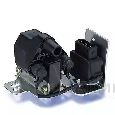 Катушка зажигания 11703 BREMI