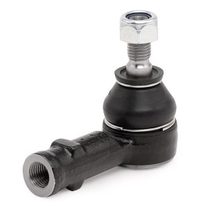 Наконечник поперечной рулевой тяги 04452 FEBI BILSTEIN