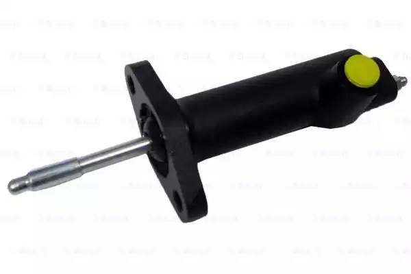 Цилиндр сцепления главный 0 986 486 544 BOSCH