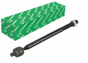 Тяга рулевая TSP1166 PILENGA