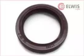 Прокладка 8155563 ELWIS ROYAL