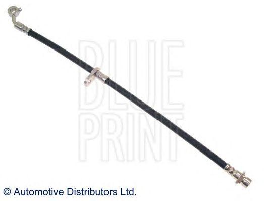 Тормозной шланг ADH253159 BLUE PRINT