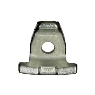Промежуточная плита, трилекс 04916 FEBI BILSTEIN