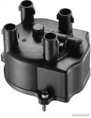 Крышка распределителя зажигания J5322040 H B JAKOPARTS NIPPARTS