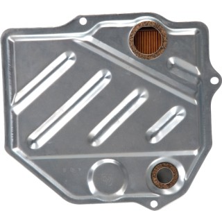 Фильтр масляный АКПП 08900 FEBI BILSTEIN