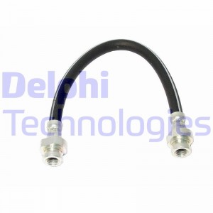 Тормозной шланг LH6081 DELPHI