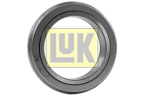Выжимной подшипник 500036040 LUK