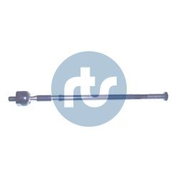 Тяга рулевая 92-00997 RTS