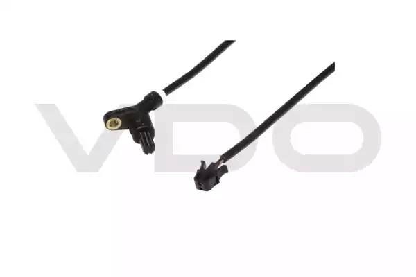 Датчик ABS A2C59513052 VDO