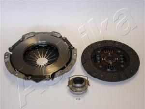 Комплект сцепления 9202272 ASHIKA