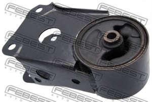 Подушка двигателя NM-A33MRR FEBEST