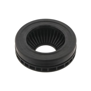 Подшипник опоры амортизатора подвески 31291 FEBI BILSTEIN