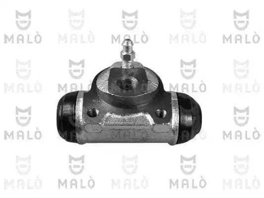 Колесный тормозной цилиндр 90171 MALO