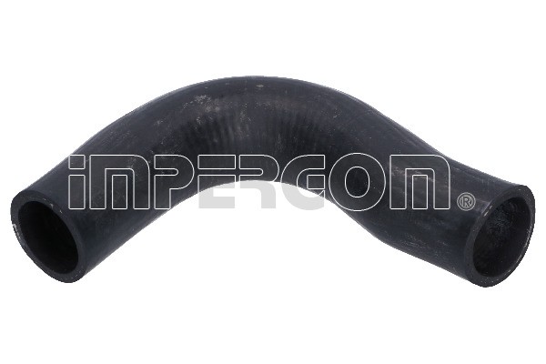 Шланг радиатора 220249 IMPERGOM