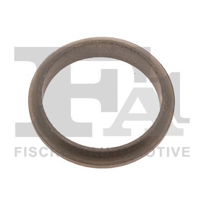 Уплотнительное кольцо, выпускной тр 102942 FISCHER