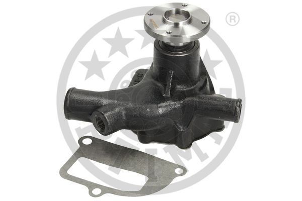 Водяной насос AQ-1423 OPTIMAL