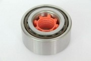 Подшипник ступицы колеса 38BWD01 NSK