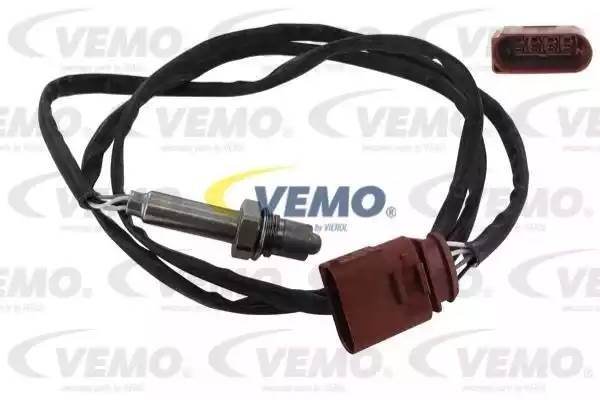 Лямбда-зонд V10-76-0016 VEMO