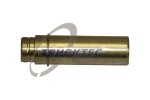 Направляющая клапана ГБЦ 02.12.071 TRUCKTEC