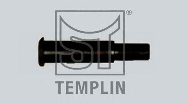 Болт крепления, стабилизатор 041201388000 TEMPLIN
