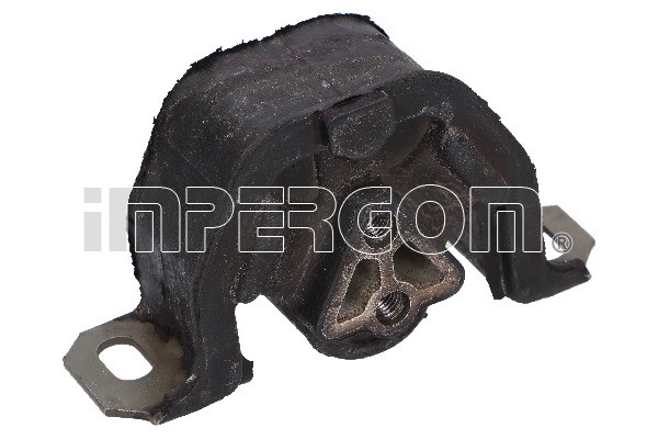 Подушка двигателя 30360 IMPERGOM