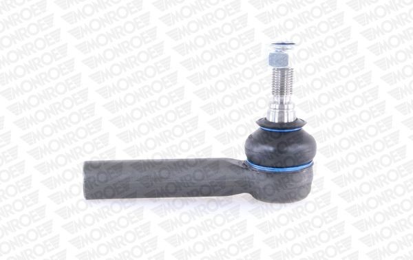Наконечник поперечной рулевой тяги L10107 MONROE
