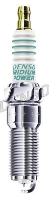 Свеча зажигания ITV20 DENSO