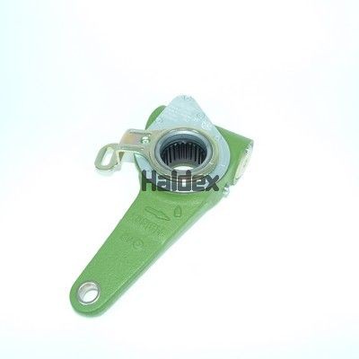 Система тяг и рычагов, тормозная система 79186C HALDEX