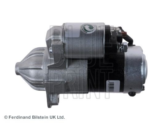Стартер ADG01201 BLUE PRINT
