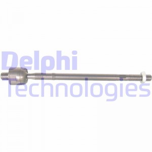 Осевой шарнир, рулевая тяга TA2007 DELPHI