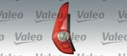 Задний фонарь 043808 VALEO PHC