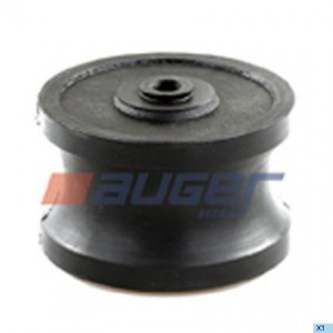 Отбойник кабины 51509 AUGER