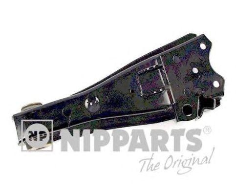 Рычаг независимой подвески колеса, подвеска колеса J4902012 H B JAKOPARTS NIPPARTS