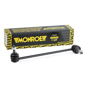 Стабилизатор, ходовая часть L23613 MONROE