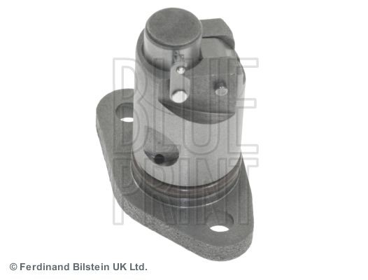 Комплект цели привода распредвала ADT373503 BLUE PRINT