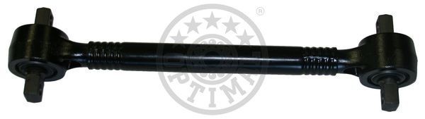 Рычаг независимой подвески колеса, подвеска колеса GL-11310 OPTIMAL